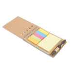 MULTIBOOK - Afbeelding 5