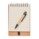 MULTIBOOK - Afbeelding 6
