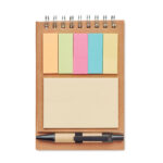 MULTIBOOK - Afbeelding 3