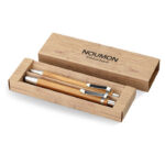 BAMBOOSET - Afbeelding 6