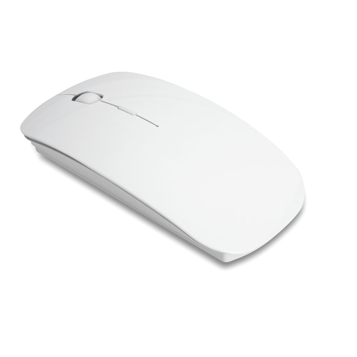 mo8117-06 CURVY - Afbeelding 1
