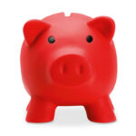 SOFTCO - Afbeelding 10