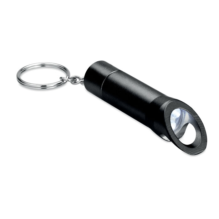 mo8142-03 LITOP - Afbeelding 1