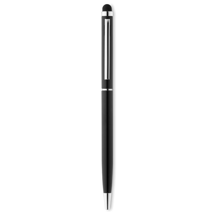 mo8209-03 NEILO TOUCH - Afbeelding 1
