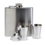 SLIMMY FLASK SET - Afbeelding 3