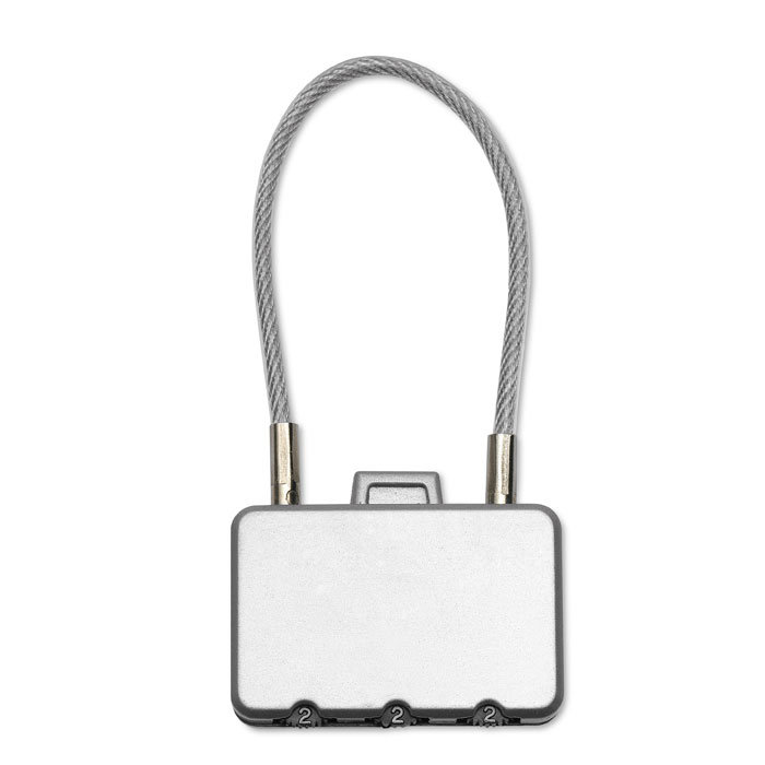 mo8354-16 THREECODE - Afbeelding 1