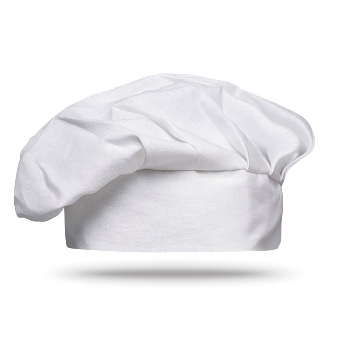 mo8409-06 CHEF - Afbeelding 1