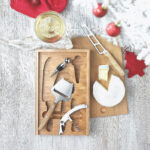 WINE&CHEESE - Afbeelding 5