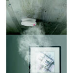 NONSMOKE - Afbeelding 4
