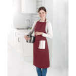 FITTED KITAB GRANADA - Afbeelding 7