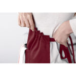 FITTED KITAB GRANADA - Afbeelding 8