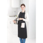 FITTED KITAB GRANADA - Afbeelding 3
