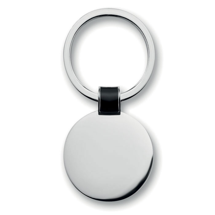 mo8462-03 ROUNDY - Afbeelding 1