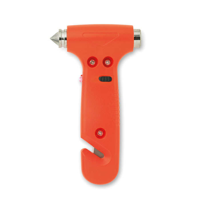 mo8470-10 RESQ - Afbeelding 1