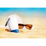 SUNCARE - Afbeelding 3