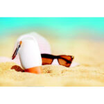 SUNCARE - Afbeelding 9