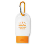 SUNCARE - Afbeelding 8