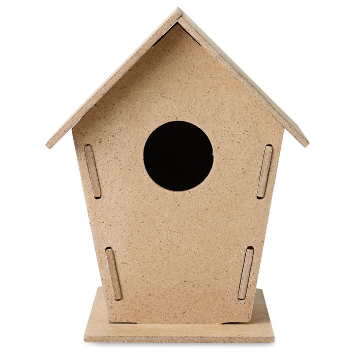 mo8532-40 WOOHOUSE - Afbeelding 1