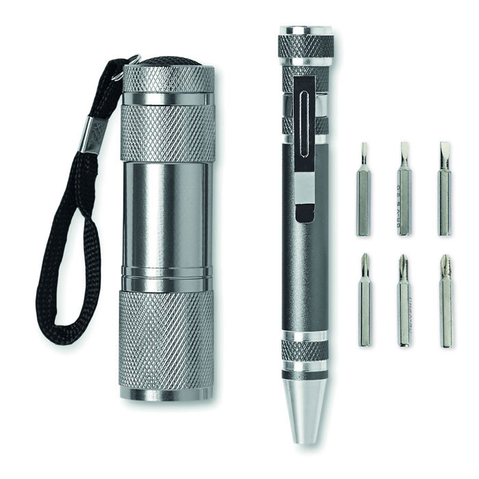 mo8559-18 COMBITOOL - Afbeelding 1