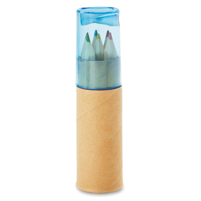 mo8580-23 PETIT LAMBUT - Afbeelding 1