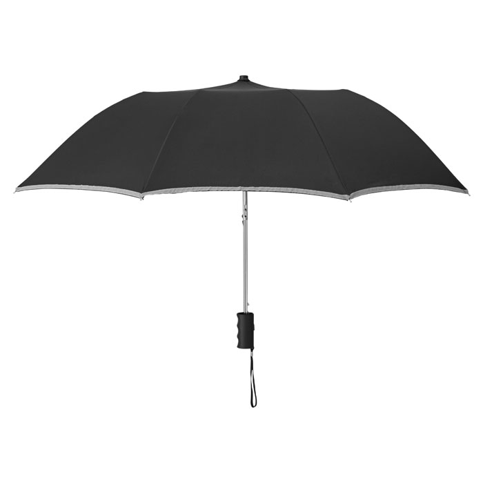 mo8584-03 NEON - Afbeelding 1