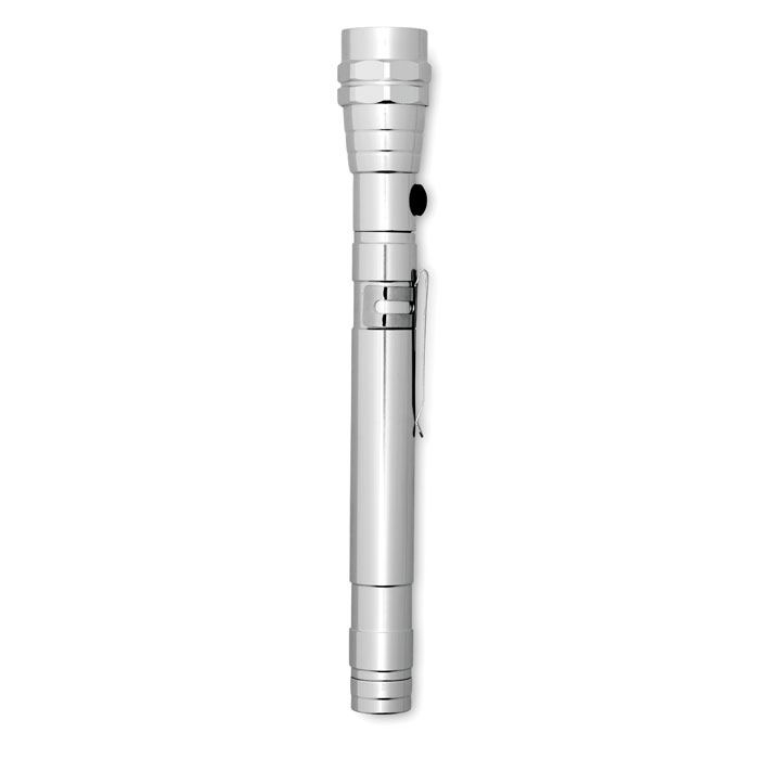 mo8621-14 STRECH-TORCH - Afbeelding 1