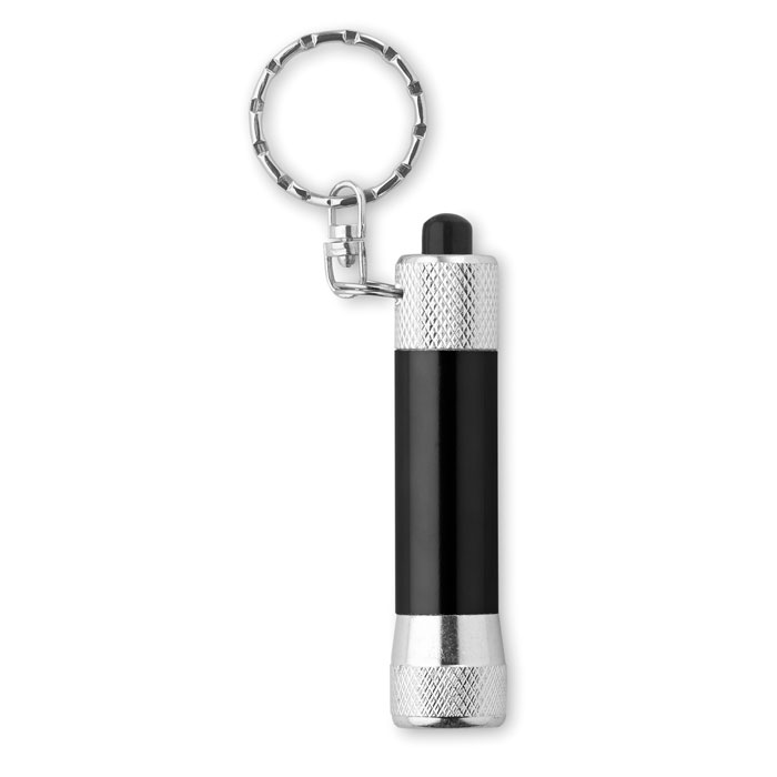 mo8622-03 ARIZO - Afbeelding 1