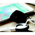 FINDER - Afbeelding 5