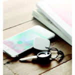 FINDER - Afbeelding 10