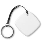 FINDER - Afbeelding 8