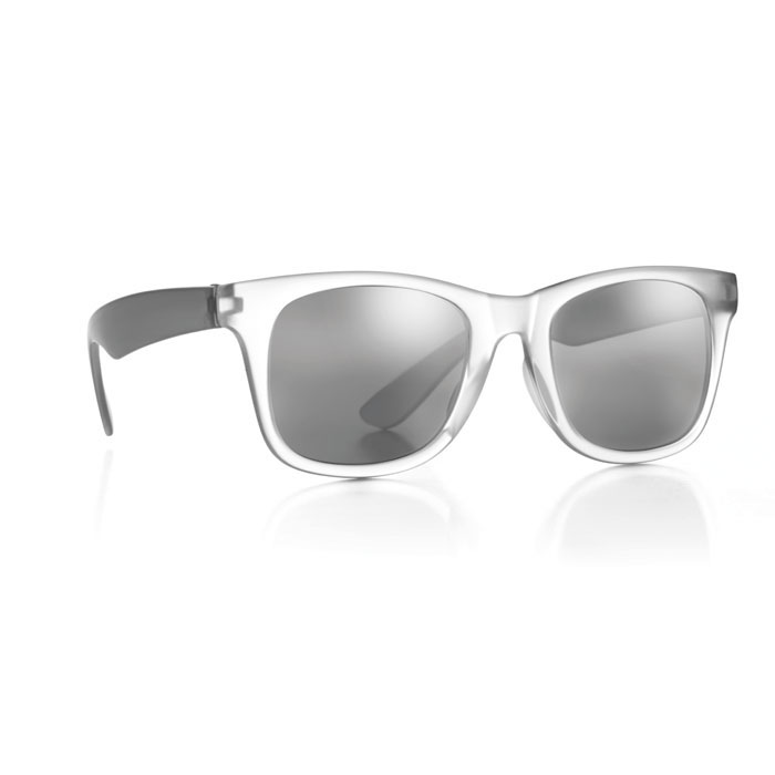 mo8652-03 AMERICA TOUCH - Afbeelding 1