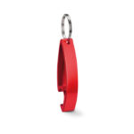 COLOUR TWICES - Afbeelding 3