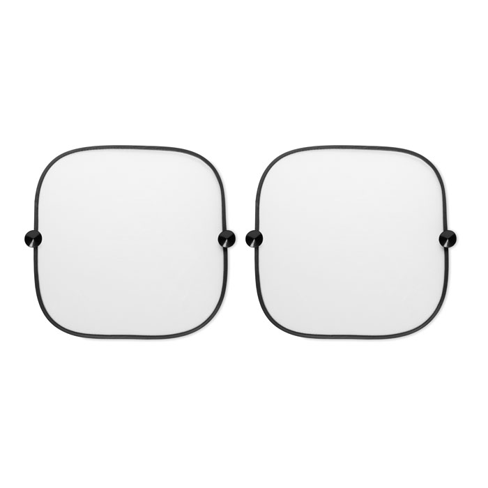mo8675-03 SOMBRA LIGHT - Afbeelding 1