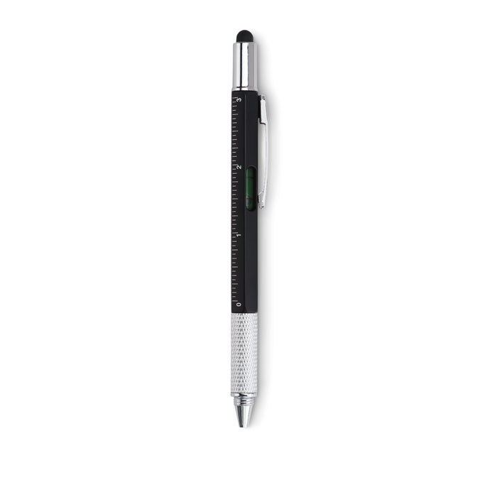 mo8679-03 TOOLPEN - Afbeelding 1