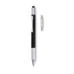 TOOLPEN - Afbeelding 2