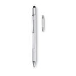 TOOLPEN - Afbeelding 4