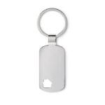HOUSE KEY - Afbeelding 2