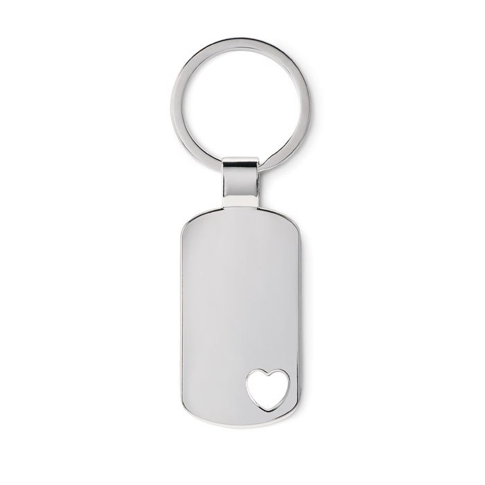 mo8694-16 CORAZON - Afbeelding 1