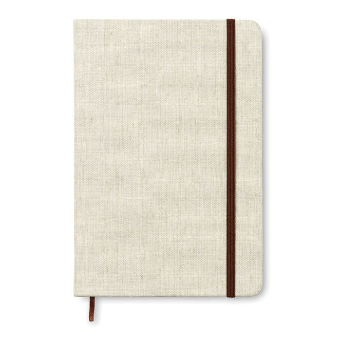 mo8712-13 CANVAS - Afbeelding 1