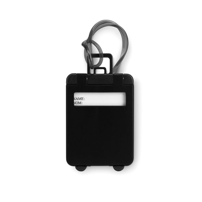mo8718-03 TRAVELLER - Afbeelding 1