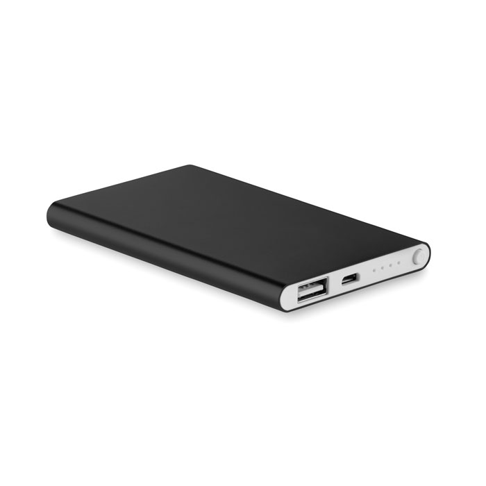 mo8735-03 POWERFLAT - Afbeelding 1