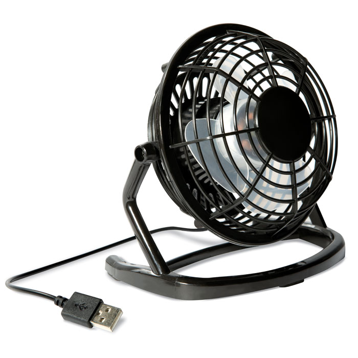 mo8763-03 AIRY - Afbeelding 1