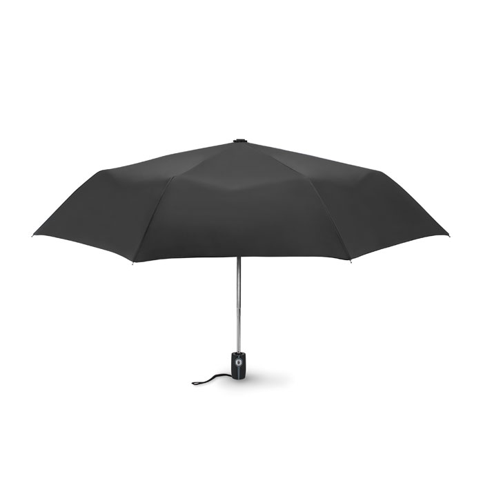 mo8780-03 GENTLEMEN - Afbeelding 1