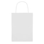 PAPER SMALL - Afbeelding 4