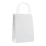 PAPER SMALL - Afbeelding 5