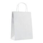 PAPER MEDIUM - Afbeelding 6