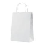 PAPER MEDIUM - Afbeelding 7