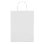 PAPER LARGE - Afbeelding 4