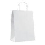 PAPER LARGE - Afbeelding 5