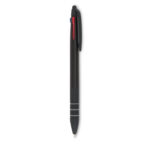MULTIPEN - Afbeelding 2
